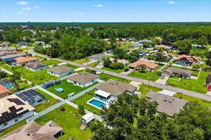 16 Pickwood Pl, Palm Coast, FL 32164 - Photo 53