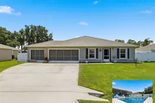 16 Pickwood Pl, Palm Coast, FL 32164 - Photo 1