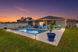 16 Pickwood Pl, Palm Coast, FL 32164 - Photo 25