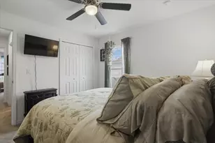 16 Pickwood Pl, Palm Coast, FL 32164 - Photo 39