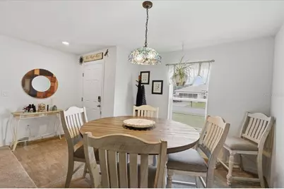 16 Pickwood Place, Palm Coast, FL 32164 - Photo 19
