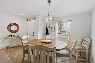 16 Pickwood Pl, Palm Coast, FL 32164 - Photo 19