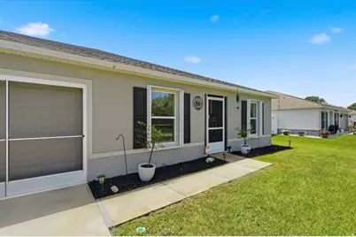 16 Pickwood Place, Palm Coast, FL 32164 - Photo 7