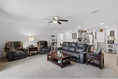 16 Pickwood Place, Palm Coast, FL 32164 - Photo 21