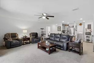 16 Pickwood Pl, Palm Coast, FL 32164 - Photo 21