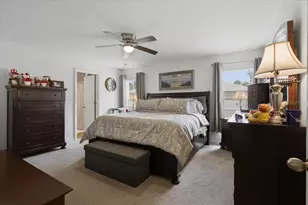16 Pickwood Pl, Palm Coast, FL 32164 - Photo 33