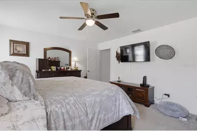 16 Pickwood Place, Palm Coast, FL 32164 - Photo 33