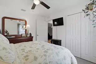 16 Pickwood Pl, Palm Coast, FL 32164 - Photo 41