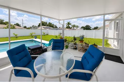 16 Pickwood Place, Palm Coast, FL 32164 - Photo 23