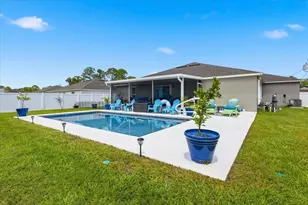 16 Pickwood Pl, Palm Coast, FL 32164 - Photo 29