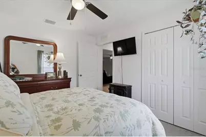 16 Pickwood Place, Palm Coast, FL 32164 - Photo 39