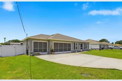 16 Pickwood Place, Palm Coast, FL 32164 - Photo 7