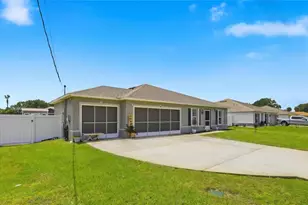 16 Pickwood Pl, Palm Coast, FL 32164 - Photo 7