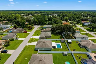 16 Pickwood Pl, Palm Coast, FL 32164 - Photo 57