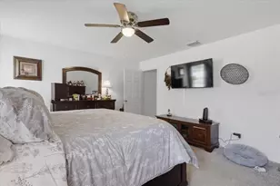 16 Pickwood Pl, Palm Coast, FL 32164 - Photo 35