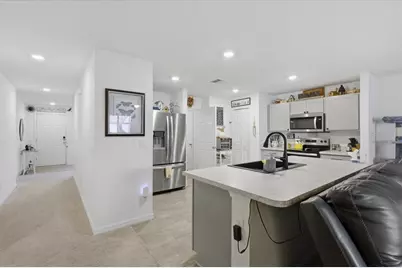 16 Pickwood Place, Palm Coast, FL 32164 - Photo 17
