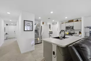 16 Pickwood Pl, Palm Coast, FL 32164 - Photo 17