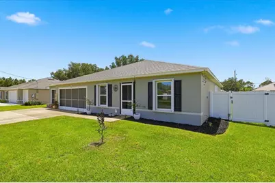 16 Pickwood Place, Palm Coast, FL 32164 - Photo 9