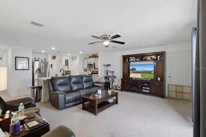 16 Pickwood Place, Palm Coast, FL 32164 - Photo 21