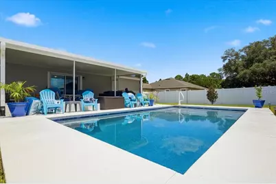 16 Pickwood Place, Palm Coast, FL 32164 - Photo 3