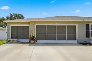 16 Pickwood Pl, Palm Coast, FL 32164 - Photo 9