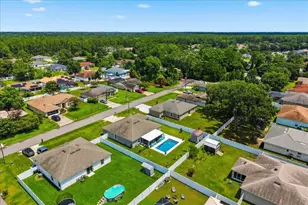 16 Pickwood Pl, Palm Coast, FL 32164 - Photo 55
