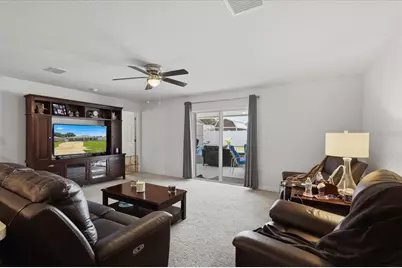 16 Pickwood Place, Palm Coast, FL 32164 - Photo 19