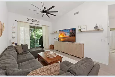 90 San Juan Drive #B202, Palm Coast, FL 32137 - Photo 23
