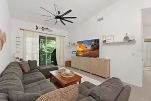 90 San Juan Dr, Palm Coast, FL 32137 - Photo 23