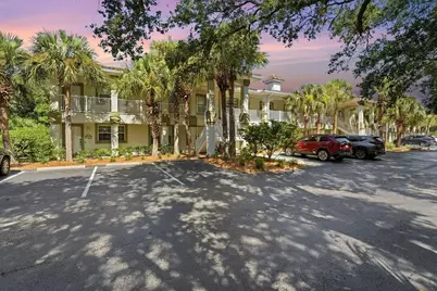 90 San Juan Drive #B202, Palm Coast, FL 32137 - Photo 27