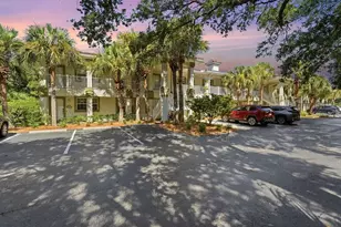 90 San Juan Dr, Palm Coast, FL 32137 - Photo 27