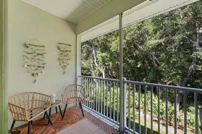 90 San Juan Drive #B202, Palm Coast, FL 32137 - Photo 9