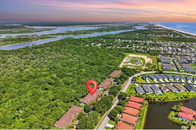 90 San Juan Drive #B202, Palm Coast, FL 32137 - Photo 35