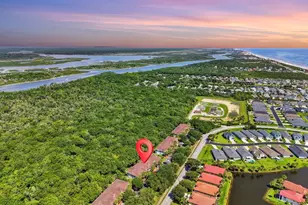 90 San Juan Dr, Palm Coast, FL 32137 - Photo 35