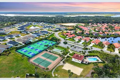 90 San Juan Drive #B202, Palm Coast, FL 32137 - Photo 15