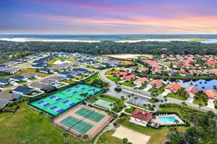 90 San Juan Dr, Palm Coast, FL 32137 - Photo 15