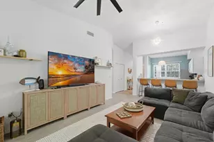 90 San Juan Dr, Palm Coast, FL 32137 - Photo 21