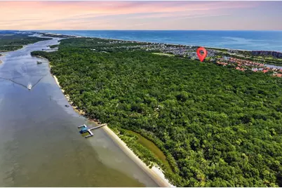 90 San Juan Drive #B202, Palm Coast, FL 32137 - Photo 37