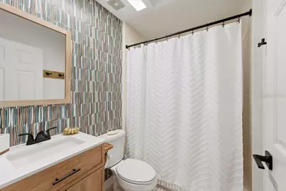 90 San Juan Drive #B202, Palm Coast, FL 32137 - Photo 13