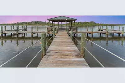 90 San Juan Drive #B202, Palm Coast, FL 32137 - Photo 17