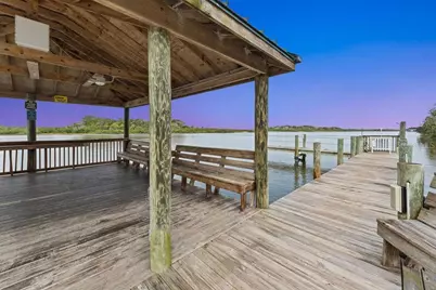 90 San Juan Drive #B202, Palm Coast, FL 32137 - Photo 39