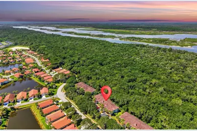90 San Juan Drive #B202, Palm Coast, FL 32137 - Photo 33