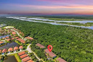 90 San Juan Dr, Palm Coast, FL 32137 - Photo 33