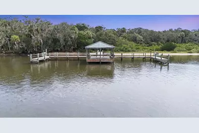 90 San Juan Drive #B202, Palm Coast, FL 32137 - Photo 41
