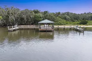 90 San Juan Dr, Palm Coast, FL 32137 - Photo 41