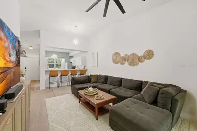 90 San Juan Drive #B202, Palm Coast, FL 32137 - Photo 25