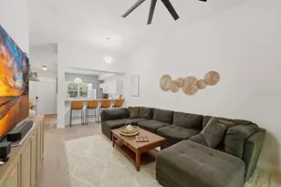 90 San Juan Dr, Palm Coast, FL 32137 - Photo 25