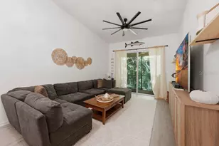 90 San Juan Dr, Palm Coast, FL 32137 - Photo 3