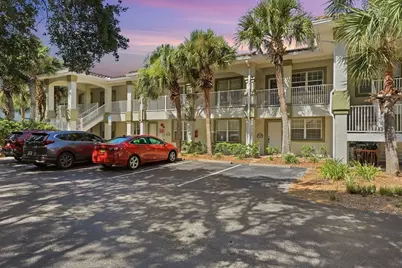90 San Juan Drive #B202, Palm Coast, FL 32137 - Photo 43
