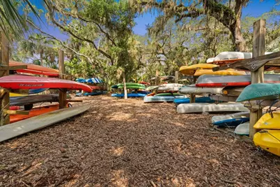90 San Juan Drive #B202, Palm Coast, FL 32137 - Photo 19